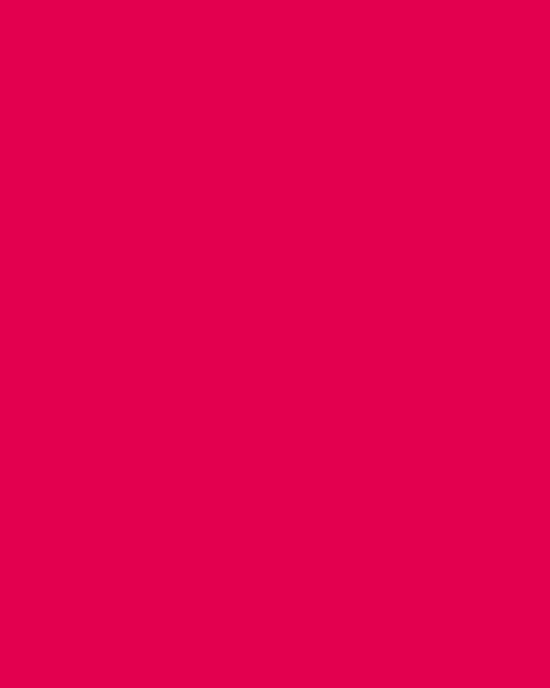 Farbe des Bereichs Inklusion und Diversität.