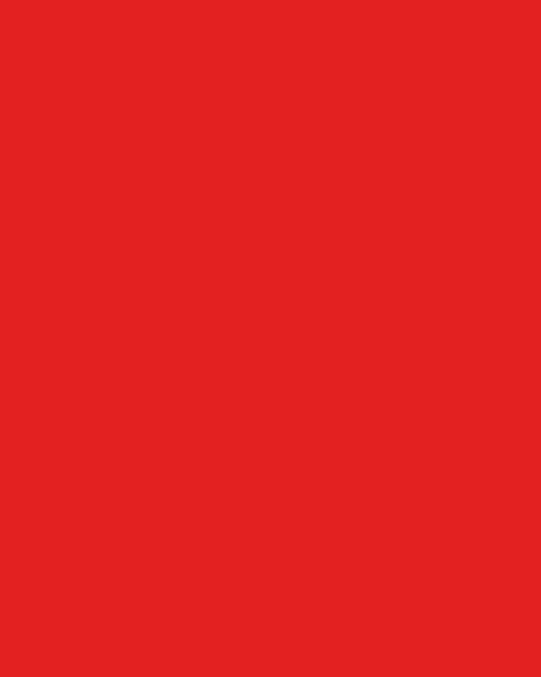 Farbe des Bereichs EMP
