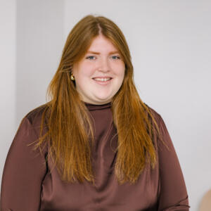 Lea Robbert