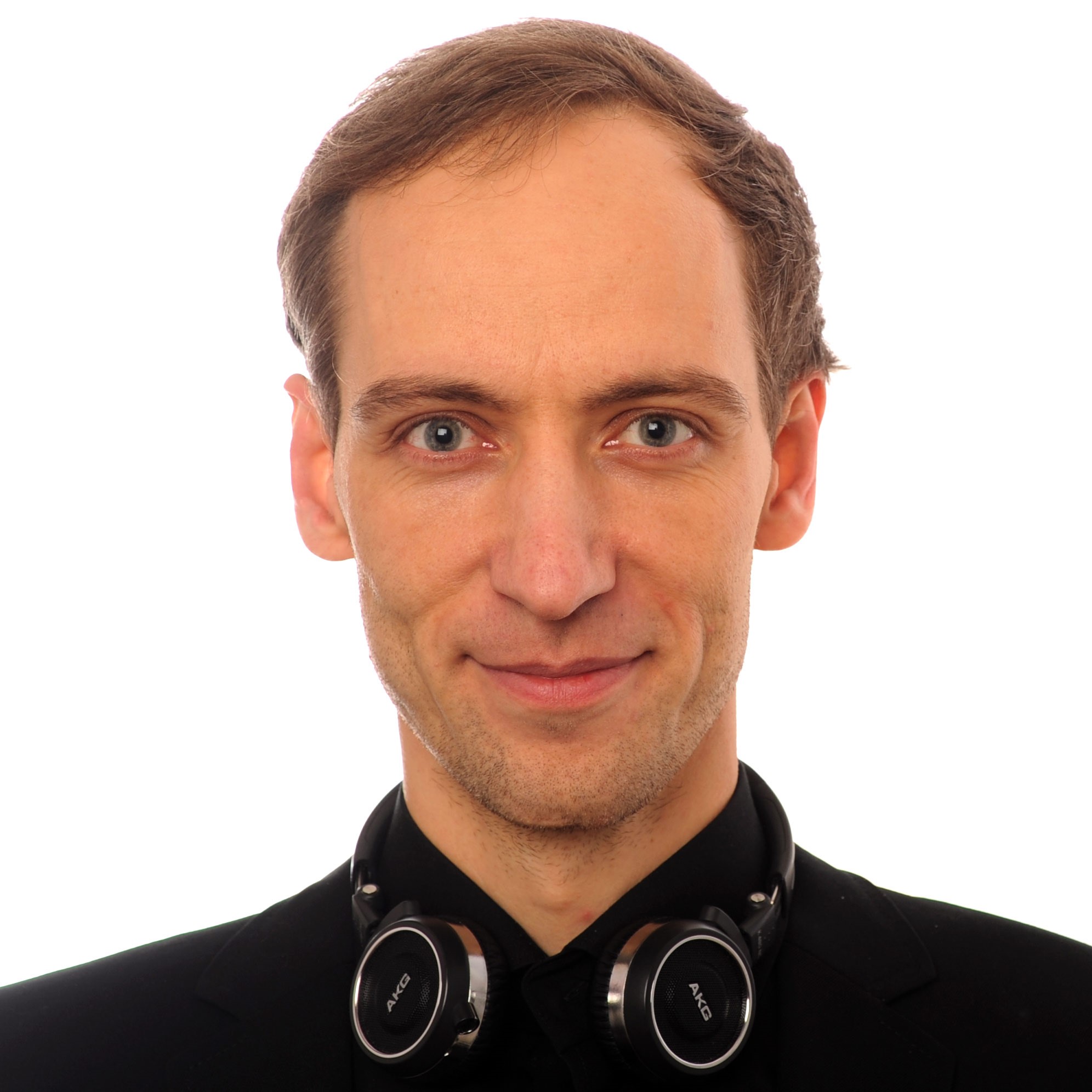 Matthias Krebs